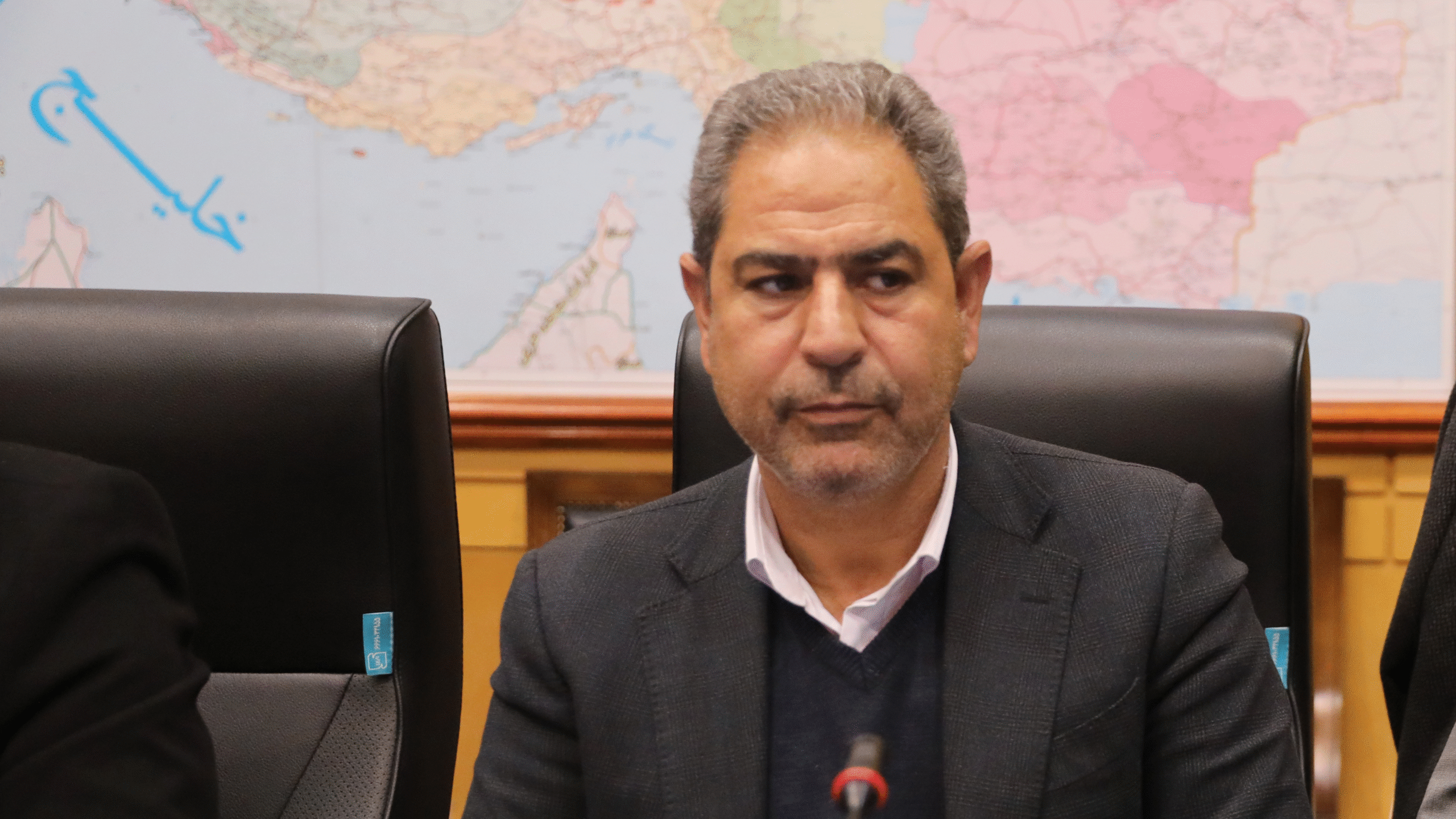 تعویق آزمون استخدامی آموزش و پرورش منتفی است