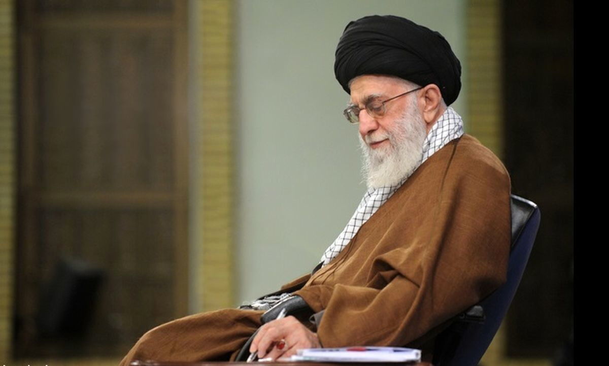 رهبر انقلاب سه فقیه شورای نگهبان را مجدداً منصوب کردند