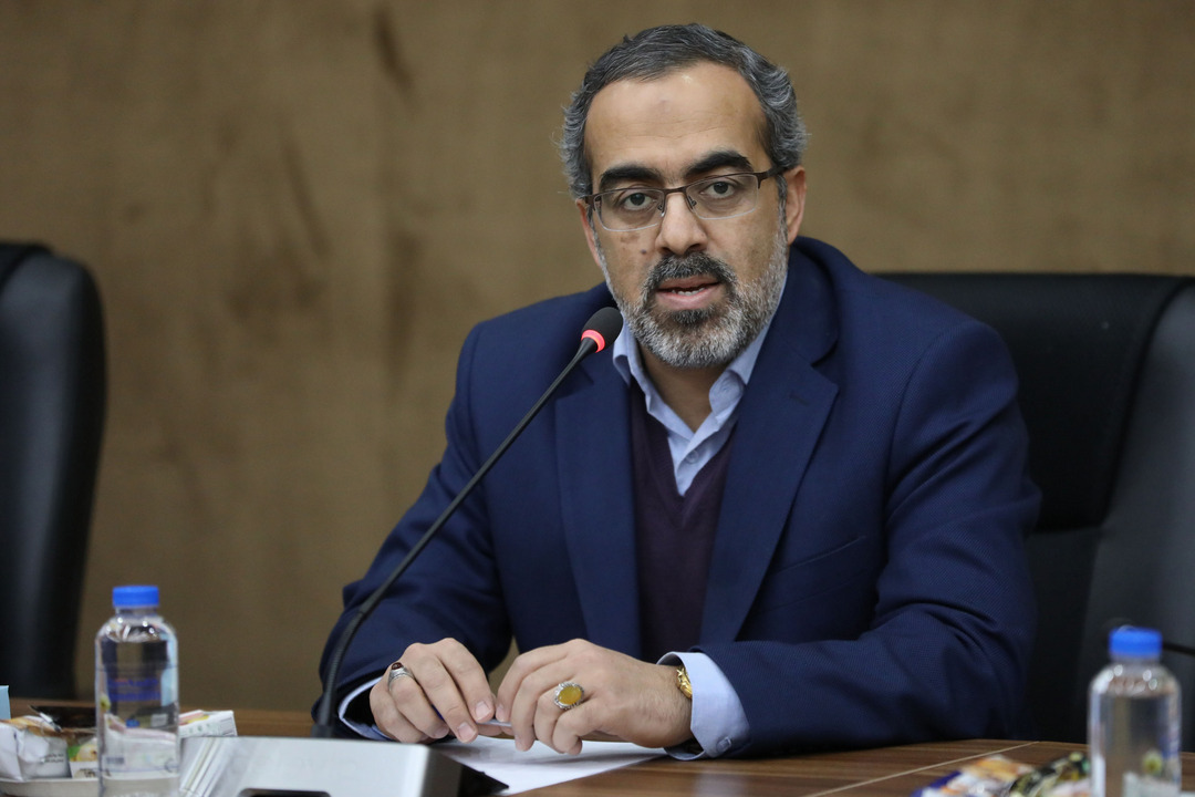 نظام بانکی کشور نیازمند تحول اساسی است