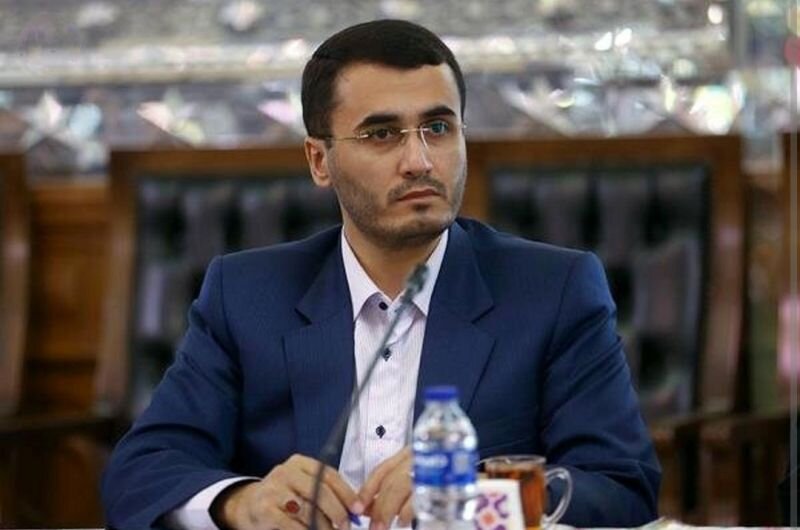 مدیریت انرژی در جنگ تحمیلی مطلوب و قابل تقدیر بود