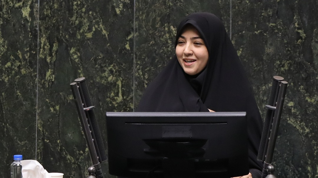 قانون اخذ مالیات از خانه‌های خالی هرچه سریعتر عملیاتی شود