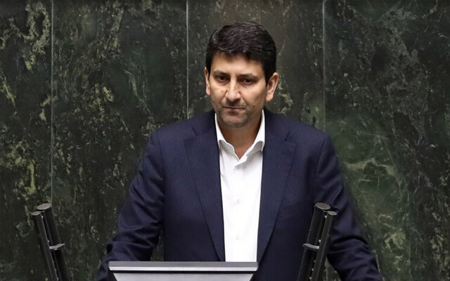 ۳۸ حکم اختصاصی برنامه هفتم در وزارت ارتباطات به شکل کامل محقق شده است