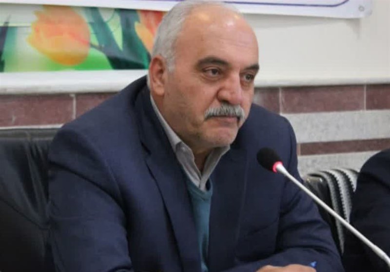 آفت اُفت تحصیلی دانش آموزان