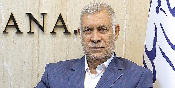 حفظ انسجام ملی در برابر توطئه‌های دشمن، ضرورت حیاتی است