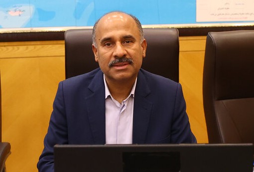 توسعه بندر میناب ضرورتی ملی است؛ وزارت راه پاسخگوی این بی‌توجهی باشد