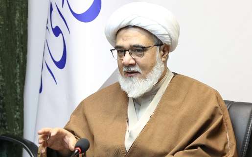 بررسی ابعاد فقهی ـ حقوقی جنگ تحمیلی ۱۲ روزه رژیم صهیونیستی علیه ایران