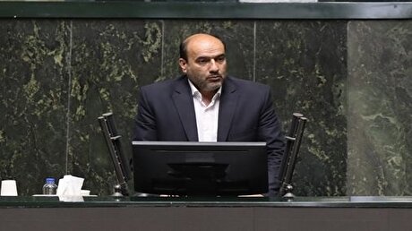 دولت باید سرعت عمل بیشتری در حل مشکلات اقتصادی داشته باشد