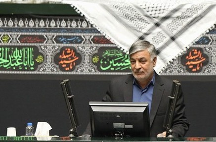 مسئولان باید از انسجام مردم درس بگیرند