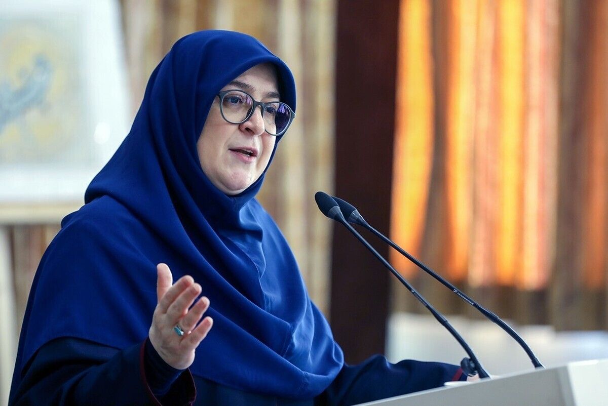 بررسی تعطیلی یک‌هفته‌ای تابستانه در دولت