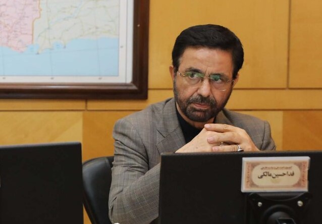 فعال‌سازی مکانیسم ماشه صرفاً اقدامی سیاسی بود/ ایران برای خروج از NPT آماده است