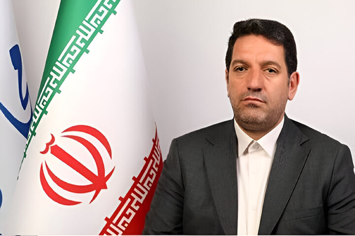 تصویب طرح اصلاح بیمه رانندگان در کمیسیون عمران مجلس