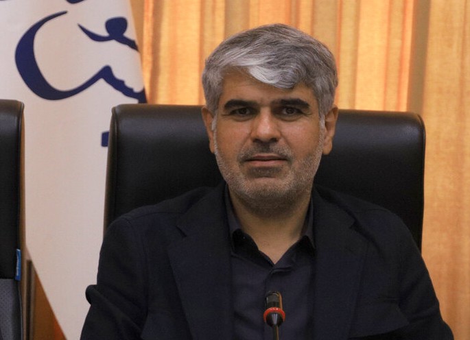 بررسی پرونده ظهره‌وند در هیأت نظارت؛ پاسخ رسمی به دادسرای رسانه ارائه شد