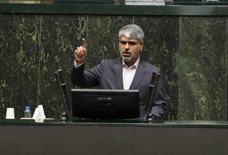 به مردمی‌سازی آموزش نیاز داریم/نه دولتی بسته، نه خصوصی رها