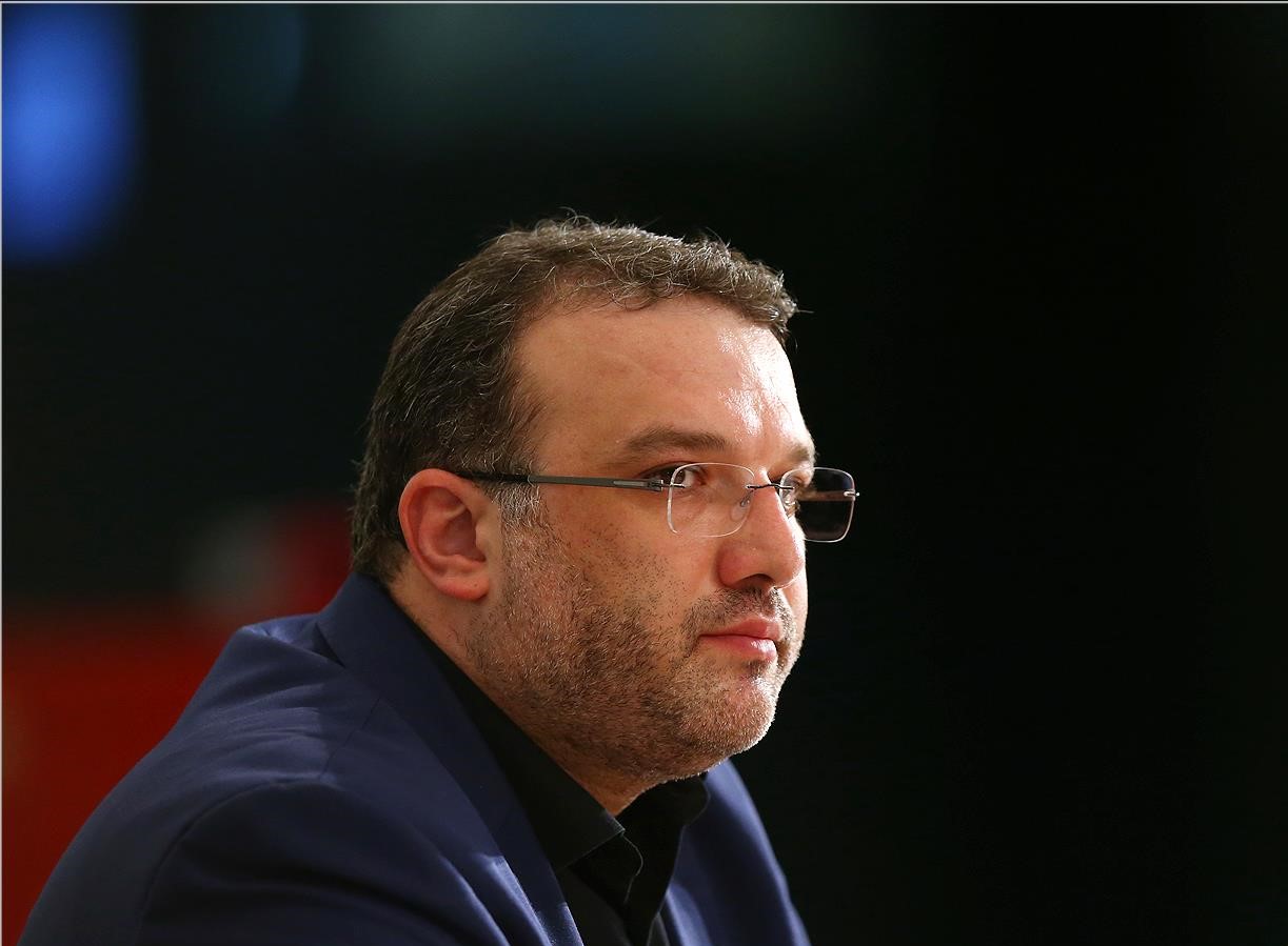  ایران ما با صدای همه مردم و رسانه‌های مستقلش زیباست / دولت ظرفیت کشور را صرف اولویت‌های واقعی کند