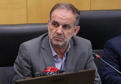 برنج ۳۵۰ هزار تومانی نتیجه دلالی و حمایت‌های پنهان از شرکت‌های خاص است