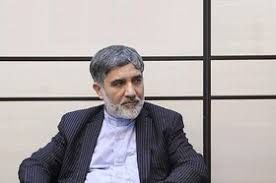 سرمایه اجتماعی نظام در جنگ اخیر چندین برابر شد