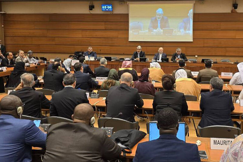 اقدامات رژیم صهیونیستی در غزه یادآور جنایات نازیهاست