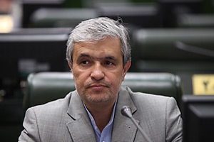 زمان اقدام جمعی علیه رژیم صهیونیستی فرارسیده است