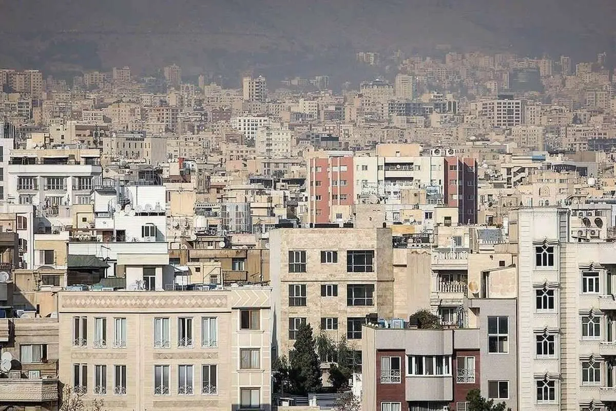 خروج اتباع غیرمجاز، بازار مسکن را پایدار می‌کند