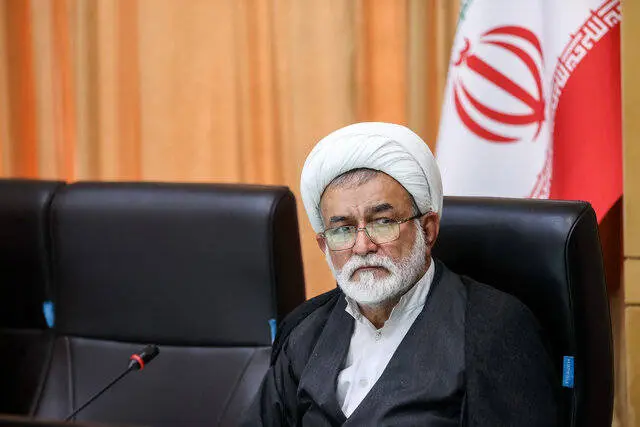 تشکیل سازمان‌های بهینه‌سازی سوخت، الزام قانونی دارد