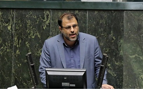 عجیب‌تر از مکانیزم ماشه در برجام؛ محدودیت غنی‌سازی روی زمین