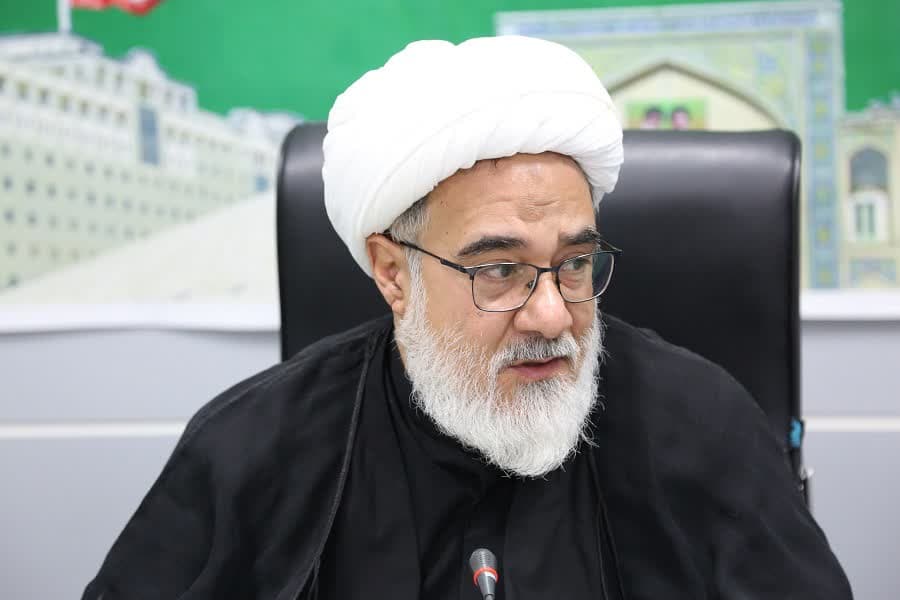 پیشنویس قانون جرم انگاری جنایت بین المللی تدوین خواهد شد/ ضرورت تشکیل کمیته حقیقت یاب پارلمانی علیه رژیم صهیونیستی