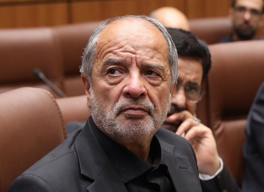 در سایه موفقیت‌های امنیتی، برخی نمایندگان خواستار سؤال و استیضاح وزیر اطلاعات شدند