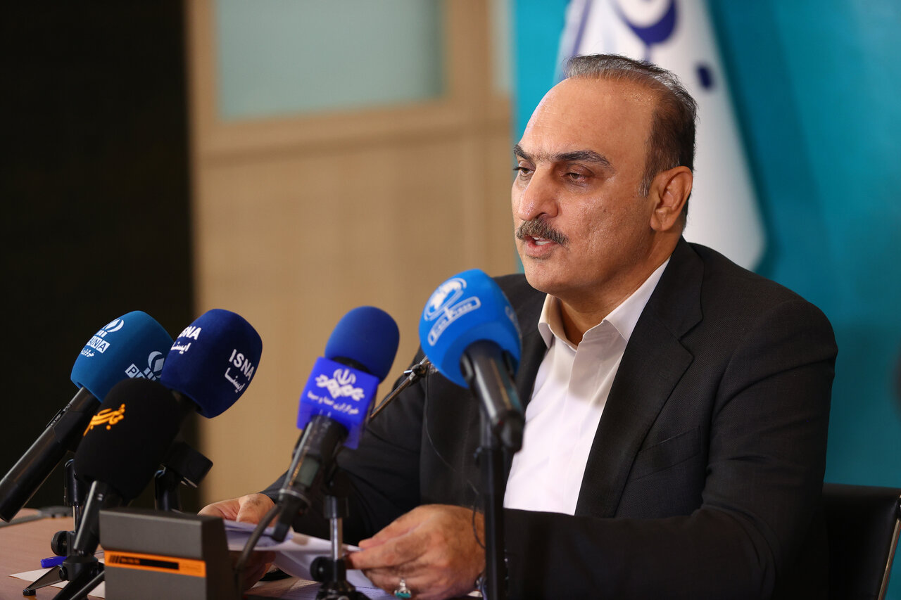 مجلس در انتظار پاسخ‌های وزیر نیرو درباره خاموشی‌های گسترده