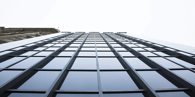 گروه مهندسی سروین