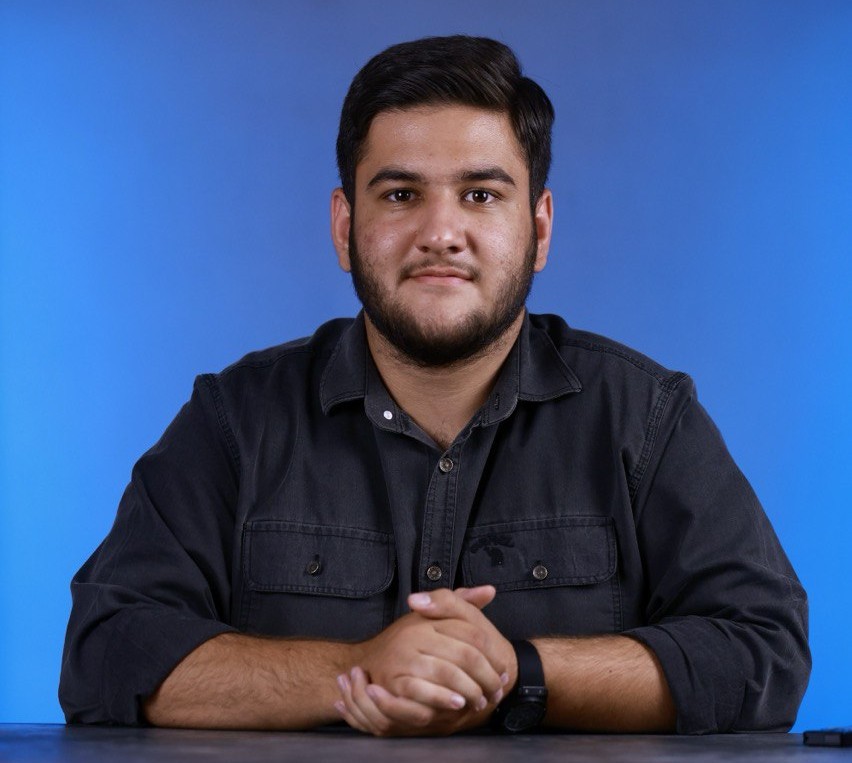 شهریه‌ دانشگاه آزاد؛ از رویای عدالت آموزشی تا کابوس دانشجویان