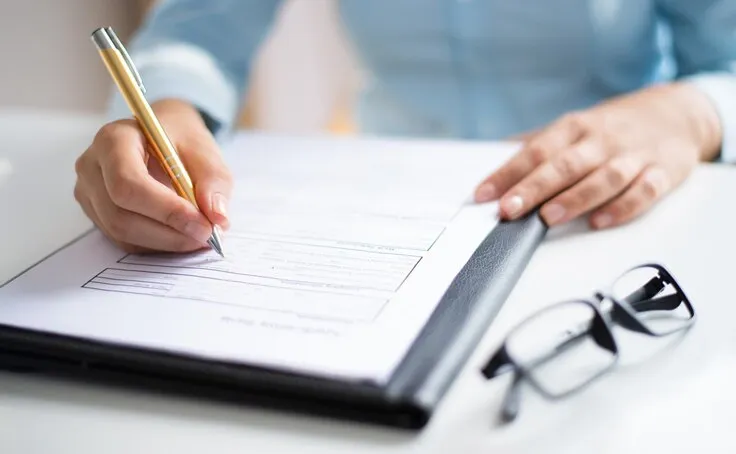 درخواست فوری داوطلبان آزمون صلاحیت روانشناسان: نتایج بازنگری و مصوبه هیئت مقررات‌زدایی اجرا شود