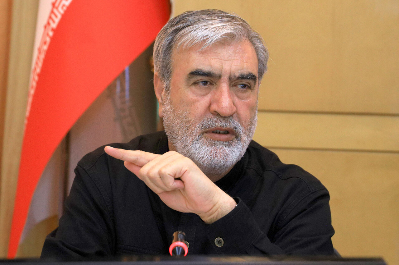 هیئت آژانس فقط مجاز به مذاکره فنی است؛ بازرسی در دستور نیست