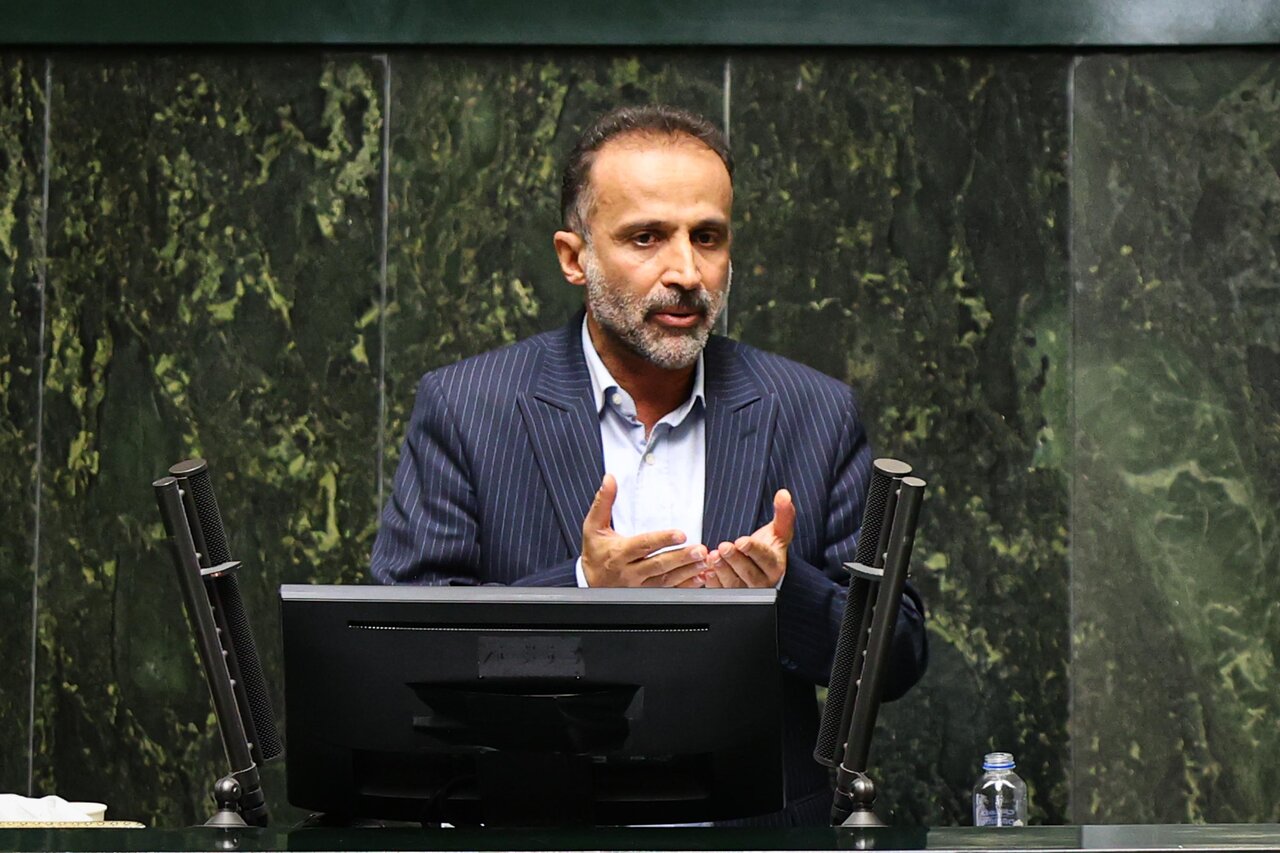 واگذاری انتخاب ناظر به مالکین، کیفیت ساخت‌وساز را زیر سؤال می‌برد