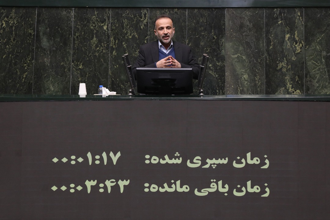 محرومیت برخی از خانوارها از دریافت یارانه و کالابرگ به دلیل مسائل دهک بندی