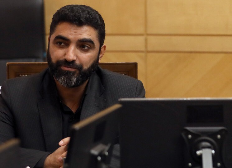 قانون مطبوعات پاسخگوی نیازهای خبری کشور نیست؛ تدوین قانون جامع خبررسانی ضروری است