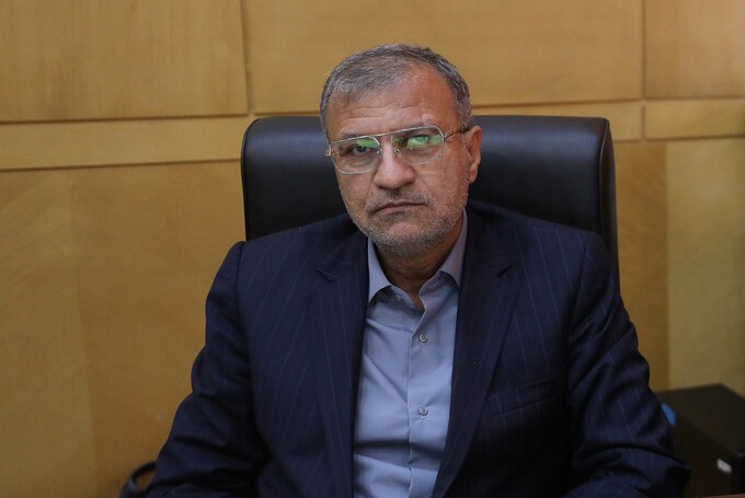 کوتاهی وزارت نیرو، قطعی برق زمستان آینده را تضمین می‌کند