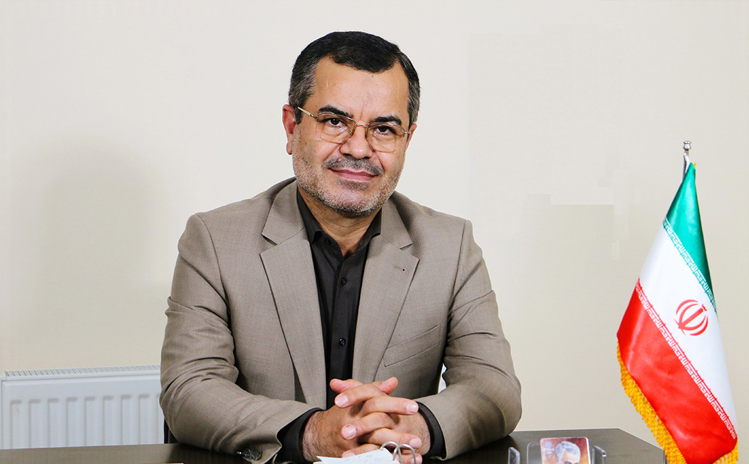 بدون نظارت جدی، تحول آموزشی ممکن نیست