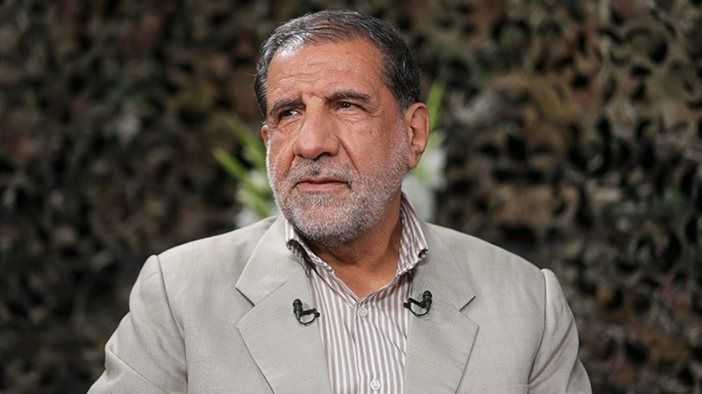 شورای دفاع با هدف سرعت بخشیدن به سیاست‌گذاری و واکنش در شرایط بحرانی تشکیل شده است