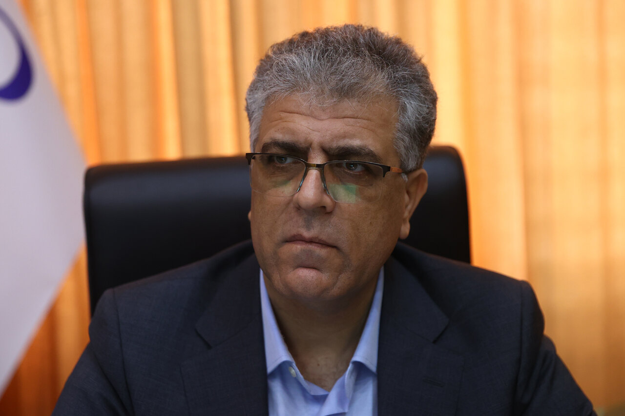 قطعی برق نتیجه بی‌برنامگی گذشته است، اما بی‌عدالتی محور استیضاح وزیر نیرو خواهد بود