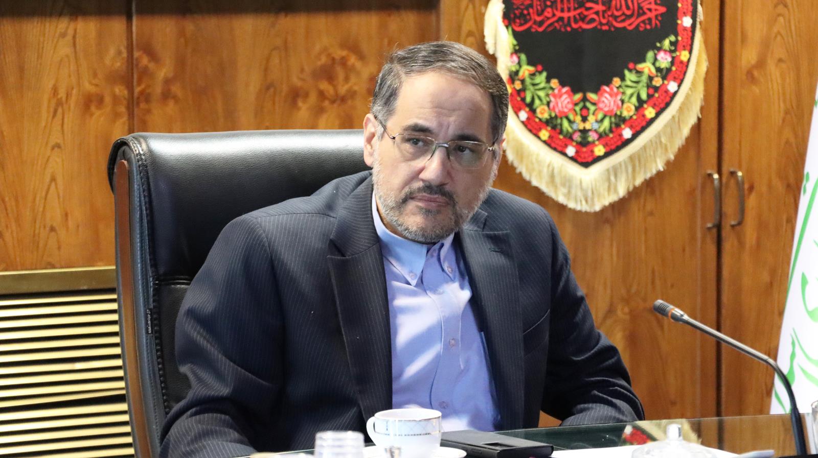 ماشه، فضای کنش‌گری دیپلماتیک اروپایی‌ها با ایران را می‌بندد