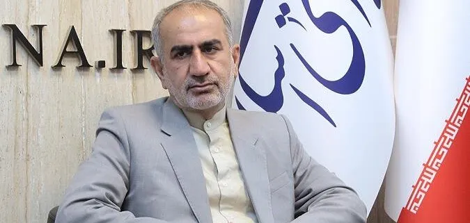 تأثیر نظام انتخاباتی تناسبی بر کاهش حذف رقبای سیاسی