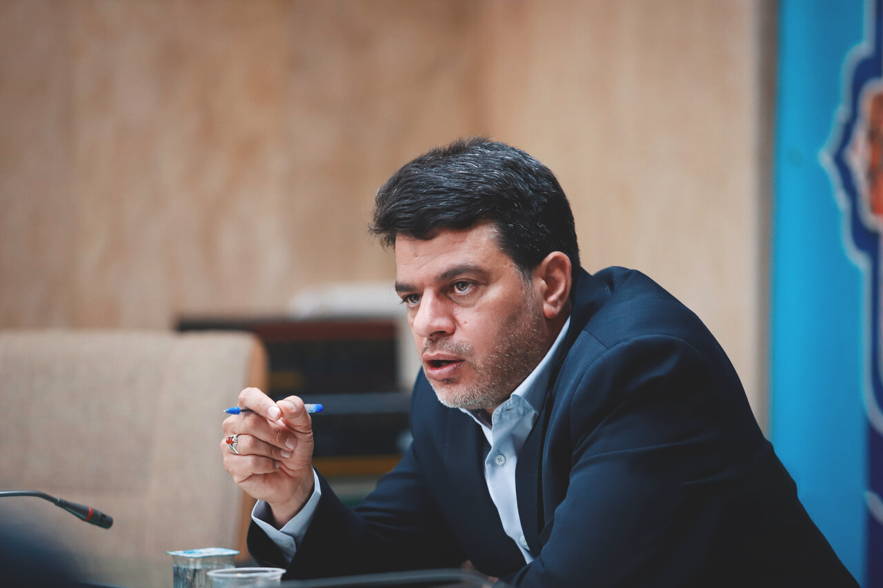 وابستگی غذایی کشور به واردات، امنیت غذایی را تهدید میکند