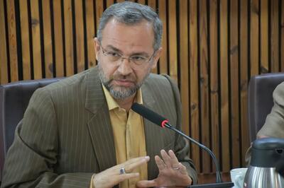 پیشنهاد اختصاص ۲۵ هزار امتیاز به کادر درمان؛ قدردانی از سربازان سلامت