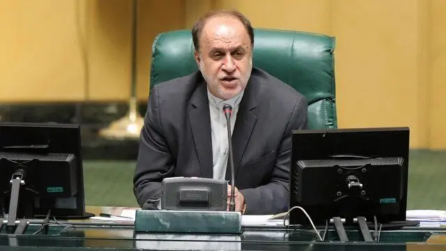 هفته آینده مجلس جلسه‌ای برای رفع مشکل ناترازی انرژی دارد