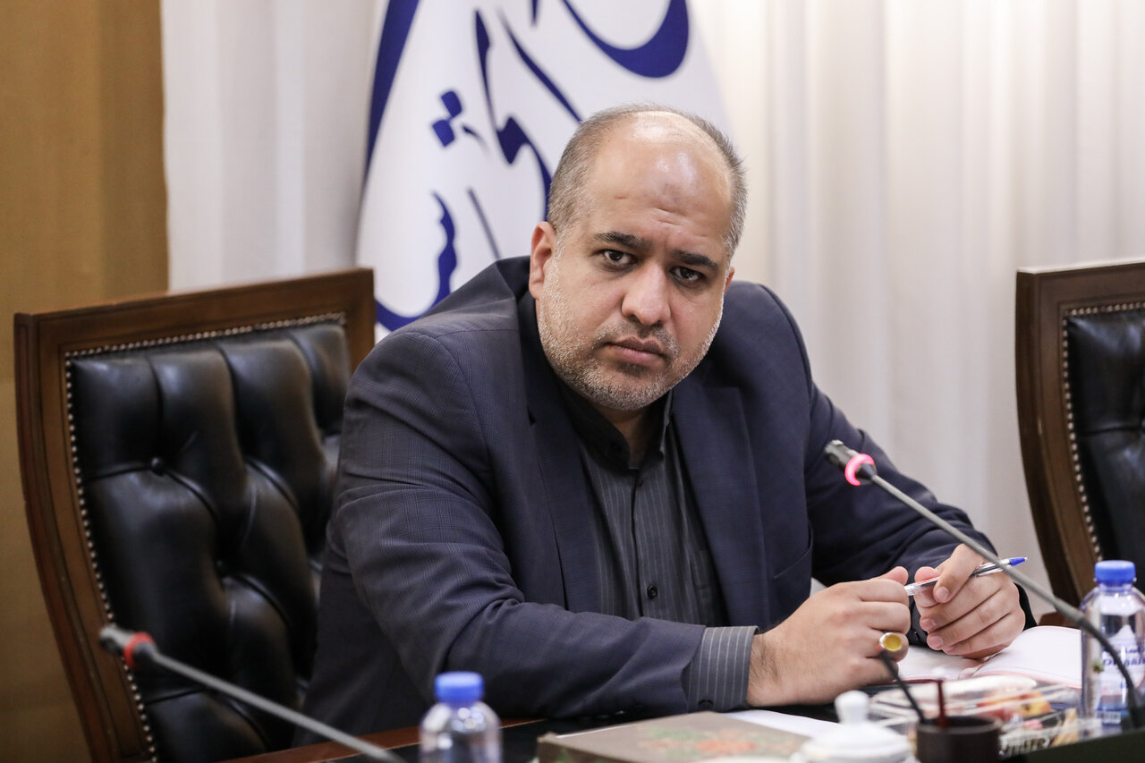 اگر مدیر متخلف عزل نشود، جزئیات بیشتر رسانه‌ای می‌شود