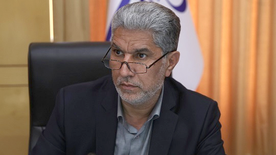 استیضاح وزیر نیرو به صلاح کشور نیست