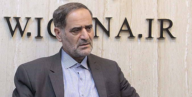 کیفیت و سرعت اینترنت کشور کاهش یافته است