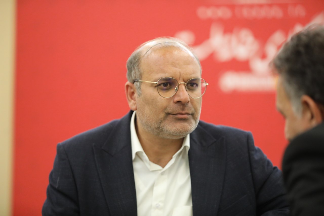 بروکراسی اداری مانع بازگشت پزشکان مهاجر به کشور است