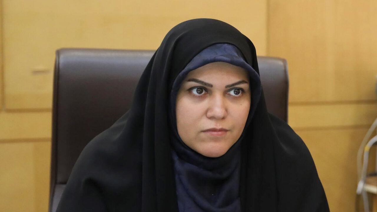 بانک مرکزی وضعیت بانک آینده را مشخص کند