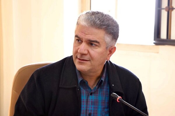 همکاری مجلس و دولت برای تدوین طرح جامع مقابله با زیرمیزی